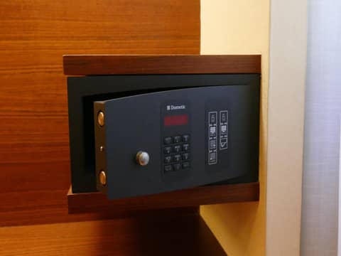 Hotel Turin Barcelona — photo 8