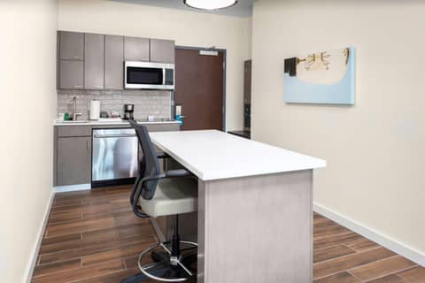 Hyatt House Charlotte Rea Farms — photo 4