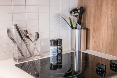 Element by Marriott Scottsdale at SkySong — photo 6