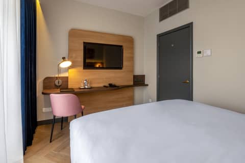 The Belson Brussels, a Tribute Portfolio Hotel — photo 4