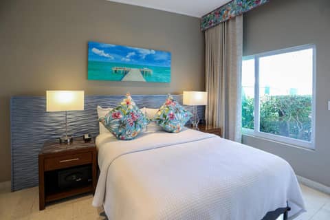 Orchid Key Inn - Adults Only — photo 3