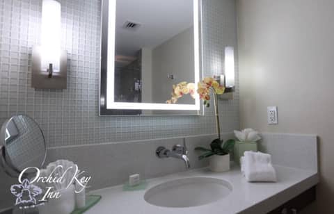 Orchid Key Inn - Adults Only — photo 5