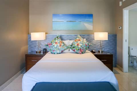 Orchid Key Inn - Adults Only — photo 6