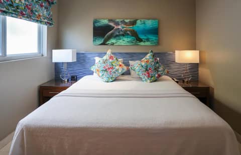 Orchid Key Inn - Adults Only — photo 7