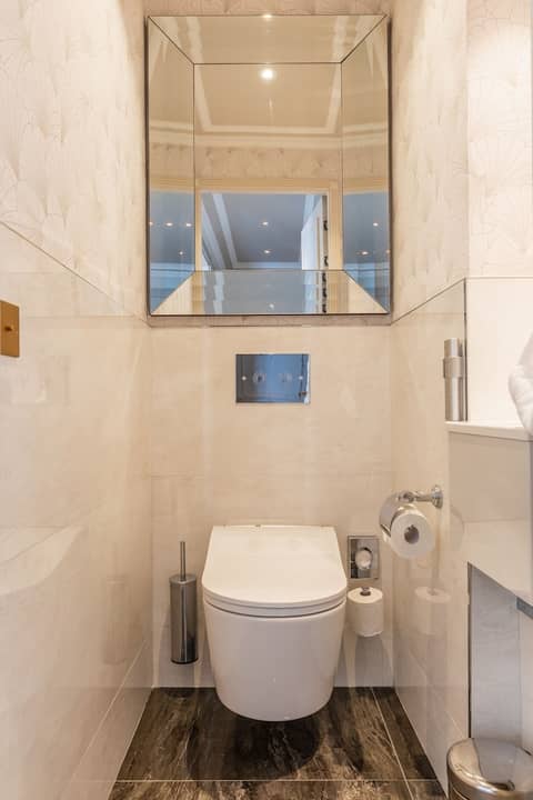 Manolita Paris — photo 2