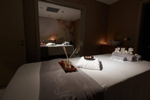 Antwell Suites — photo 5