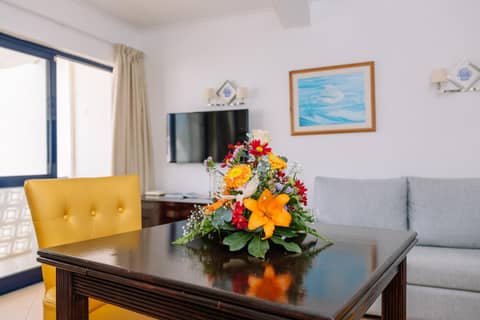 Grand Muthu Oura View Beach Club — photo 7