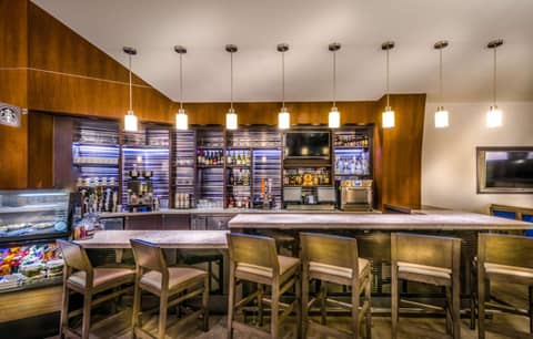Hyatt Place Washington D.C./National Mall — photo 2