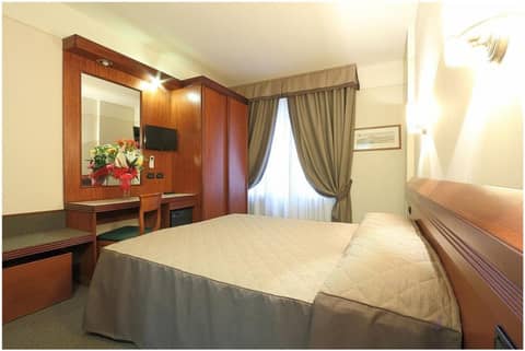 Arcadia GuestHouse — photo 3