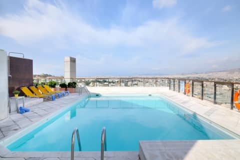Dorian Inn - Sure Hotel Collection by Best Western — photo 2