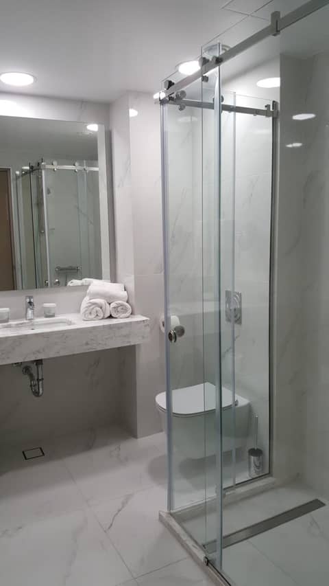 Dorian Inn - Sure Hotel Collection by Best Western — photo 3