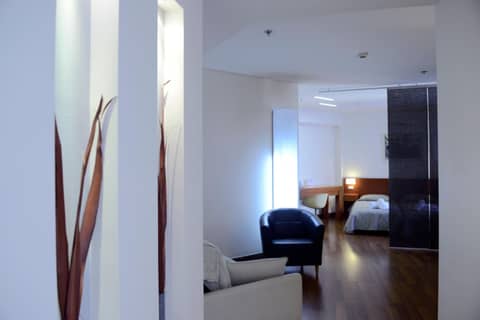 Dorian Inn - Sure Hotel Collection by Best Western — photo 4