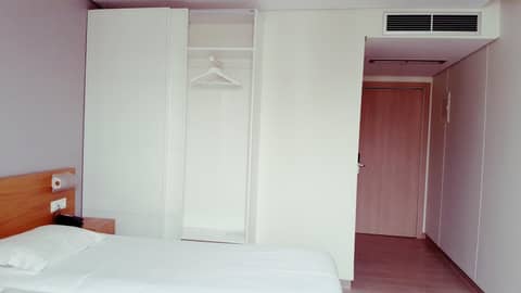 Dorian Inn - Sure Hotel Collection by Best Western — photo 6