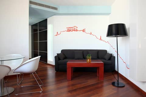 Dorian Inn - Sure Hotel Collection by Best Western — photo 9