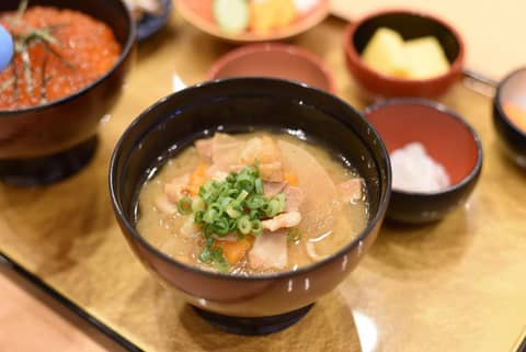 Onyado Nono Asakusa Natural Hot Spring — photo 5