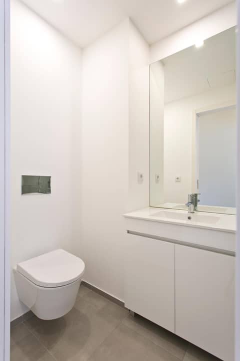 RVA - Clerigos Apartments — photo 9