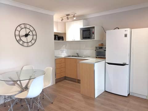 Bay of Palms — photo 6