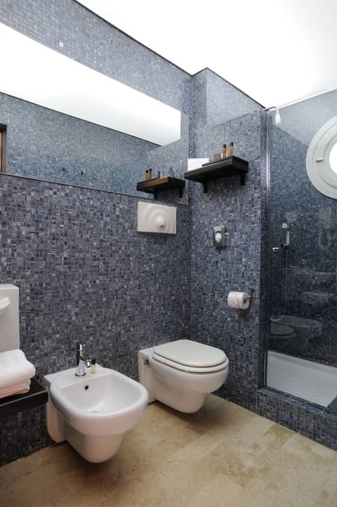 Ucciardhome Grand — photo 2