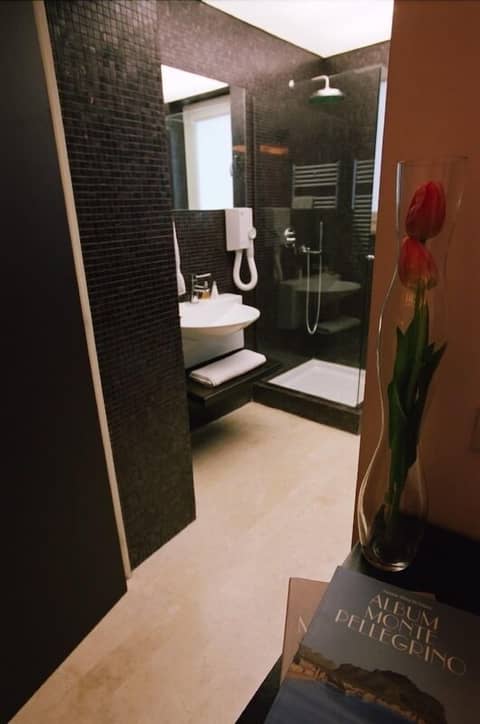 Ucciardhome Grand — photo 3