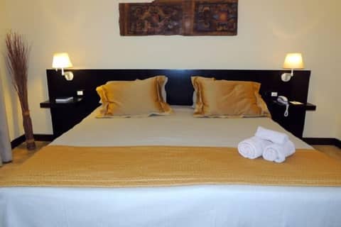 Ucciardhome Grand — photo 4
