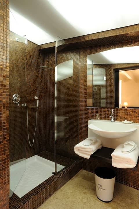 Ucciardhome Grand — photo 5
