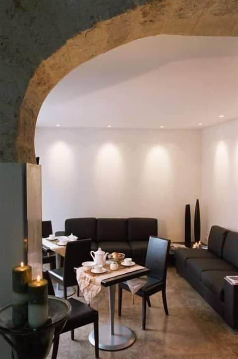 Ucciardhome Grand — photo 6