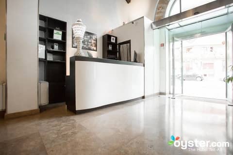 Ucciardhome Grand — photo 7