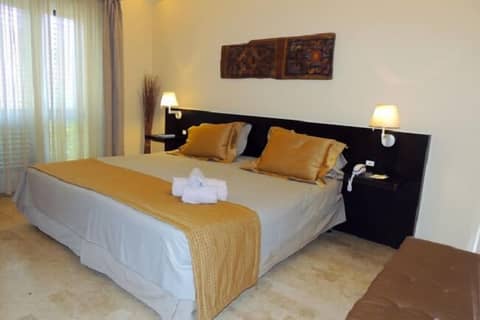 Ucciardhome Grand — photo 8