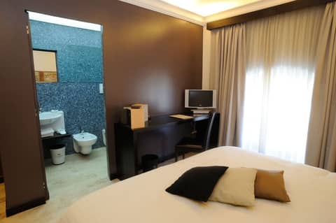 Ucciardhome Grand — photo 9