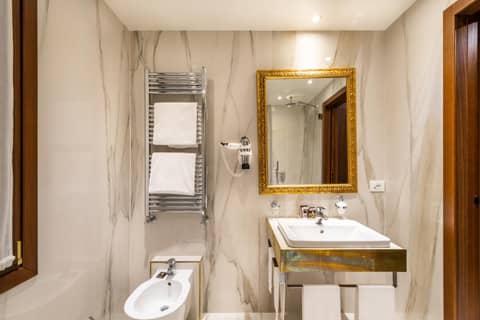 Palazzo San Lorenzo — photo 4