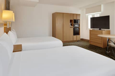 Hotel Monterrey Macroplaza — photo 3