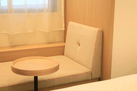 Via Inn Prime Akasaka — photo 7