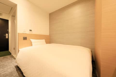 Via Inn Prime Akasaka — photo 8