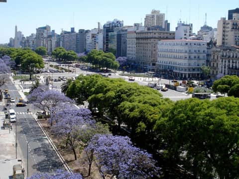 HTL 9 de Julio BsAs — photo 8