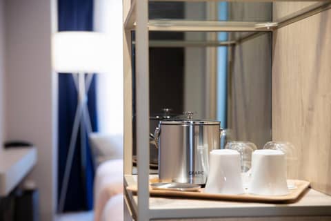 Hotel Keihan Nagoya — photo 3