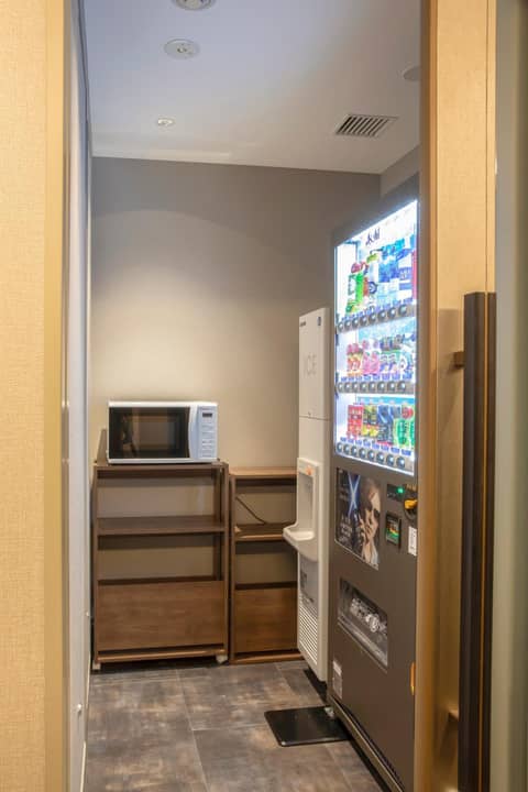 Hotel Keihan Nagoya — photo 7