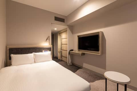 Hotel Keihan Nagoya — photo 8