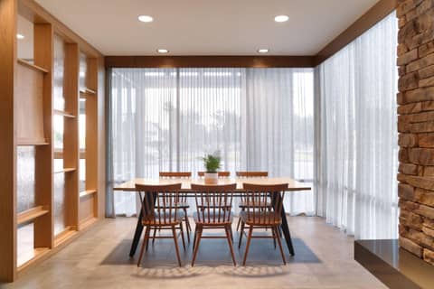 Fairfield by Marriott Inn & Suites Salt Lake City Cottonwood — photo 2