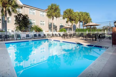 Residence Inn by Marriott Fort Myers — photo 5