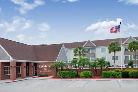 Residence Inn by Marriott Fort Myers — photo 6
