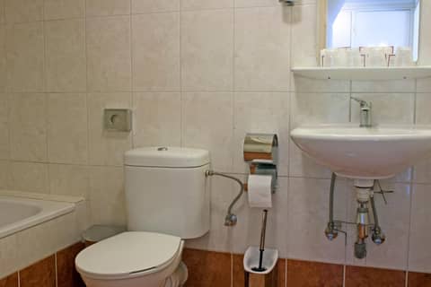 Hotel Prins Hendrik — photo 3