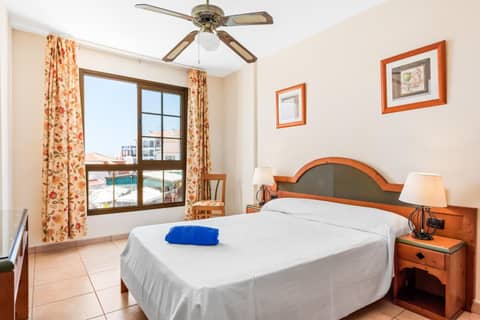Club Tenerife Apartments — photo 5