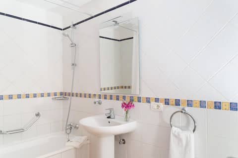 Club Tenerife Apartments — photo 8