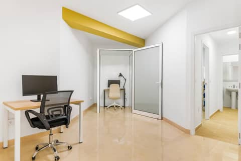 Club Tenerife Apartments — other