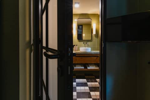 Hotel Mai Amsterdam — photo 2