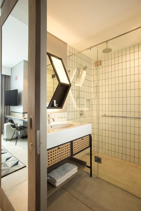 ARTOTEL Yogyakarta — photo 6