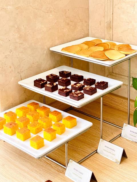 Aquasun Hotel Phu Quoc — photo 6