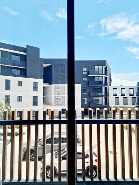 9 Palms by Smart City Stays — photo 2