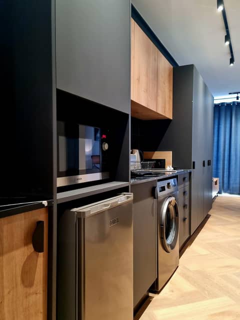 9 Palms by Smart City Stays — photo 3