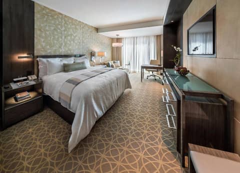 InterContinental Real Santo Domingo by IHG — photo 8